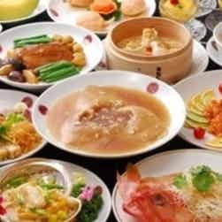 トリップアドバイザー提供