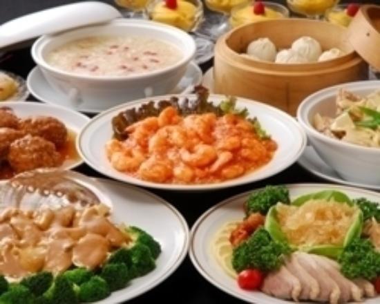 トリップアドバイザー提供