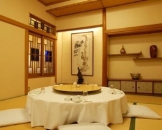 トリップアドバイザー提供