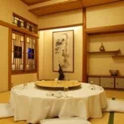 トリップアドバイザー提供