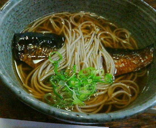 トリップアドバイザー提供