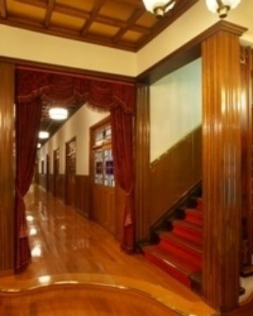 トリップアドバイザー提供