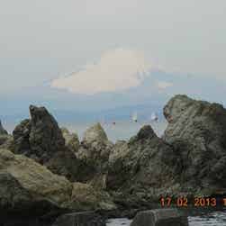 トリップアドバイザー提供