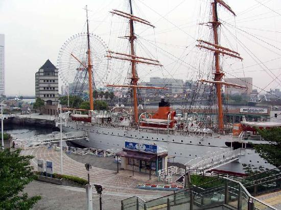 トリップアドバイザー提供