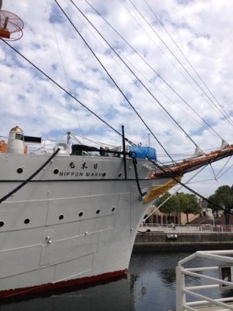 トリップアドバイザー提供