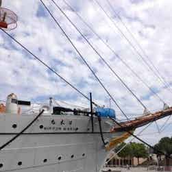 トリップアドバイザー提供