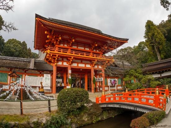 トリップアドバイザー提供