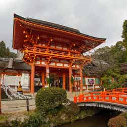 トリップアドバイザー提供