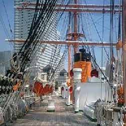 トリップアドバイザー提供