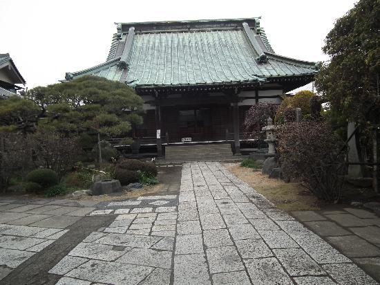 トリップアドバイザー提供