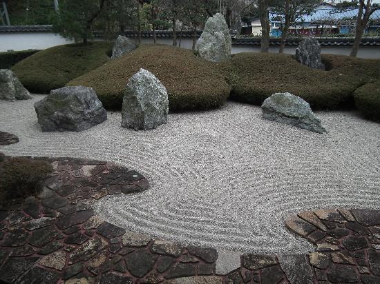 トリップアドバイザー提供