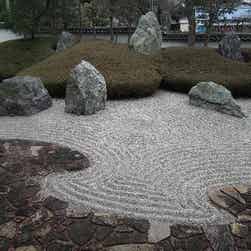 トリップアドバイザー提供