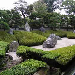 トリップアドバイザー提供