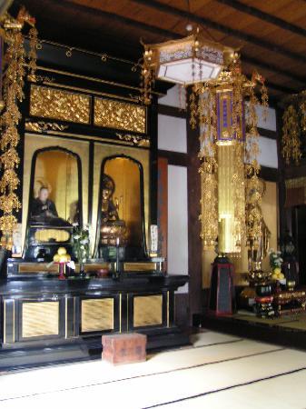 トリップアドバイザー提供