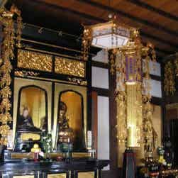 トリップアドバイザー提供