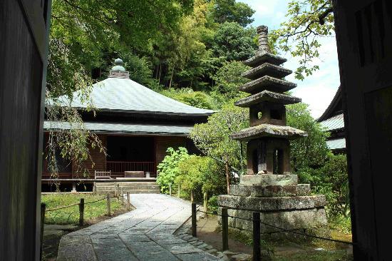 トリップアドバイザー提供