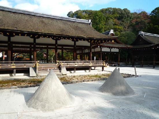 トリップアドバイザー提供