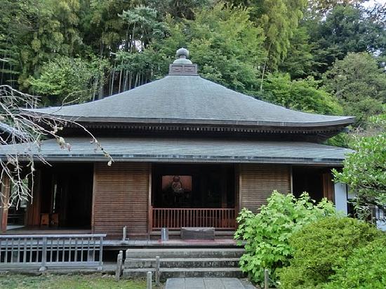 トリップアドバイザー提供