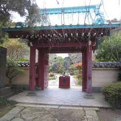 トリップアドバイザー提供