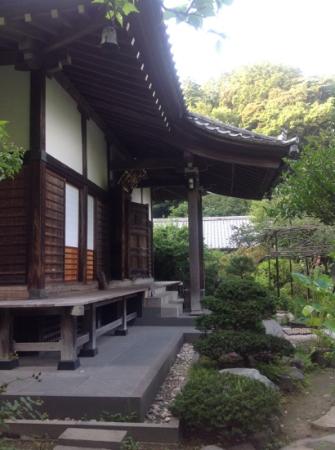 トリップアドバイザー提供