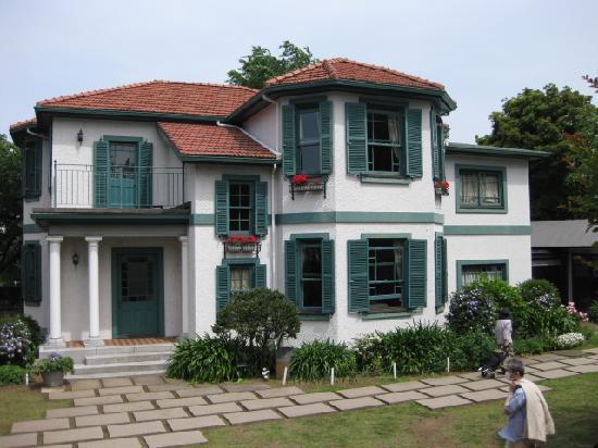 トリップアドバイザー提供