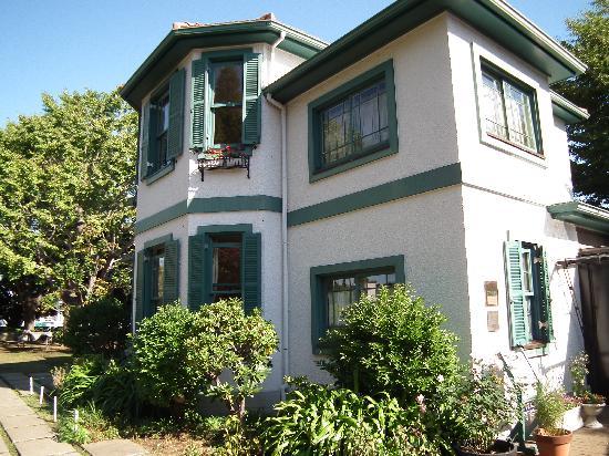 トリップアドバイザー提供