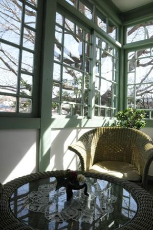 トリップアドバイザー提供