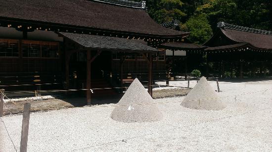 トリップアドバイザー提供