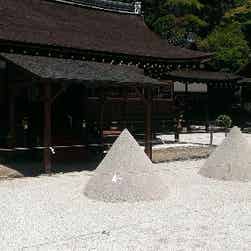 トリップアドバイザー提供