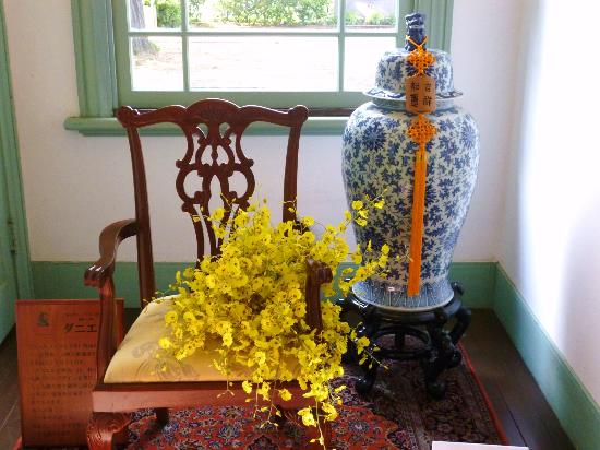 トリップアドバイザー提供