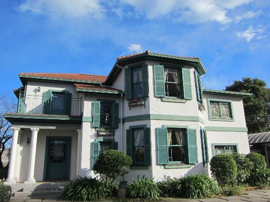 トリップアドバイザー提供