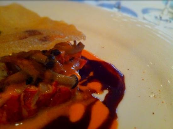 トリップアドバイザー提供