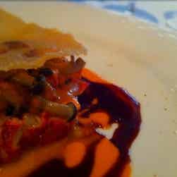 トリップアドバイザー提供