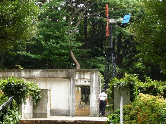 トリップアドバイザー提供