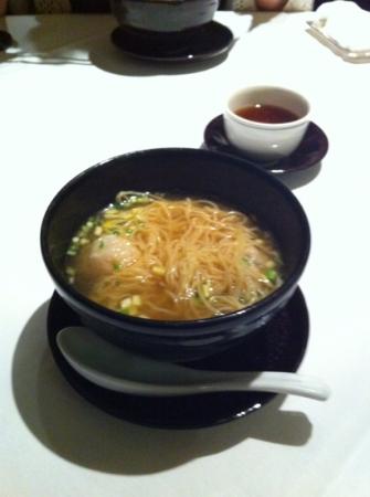 トリップアドバイザー提供