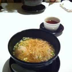 トリップアドバイザー提供