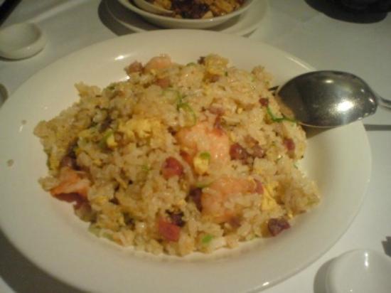 トリップアドバイザー提供