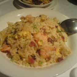 トリップアドバイザー提供