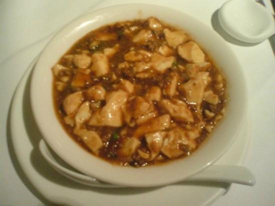 トリップアドバイザー提供