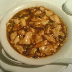 トリップアドバイザー提供