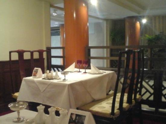 トリップアドバイザー提供