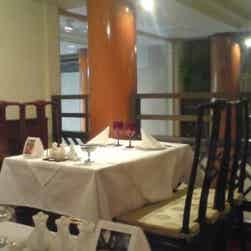 トリップアドバイザー提供