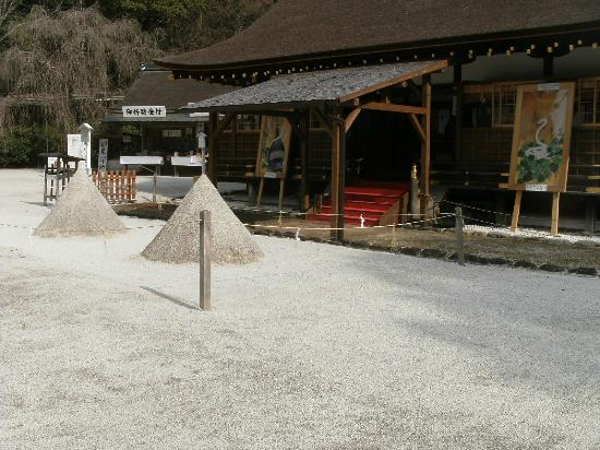 トリップアドバイザー提供