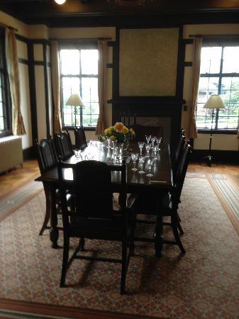 トリップアドバイザー提供