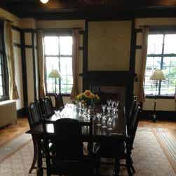 トリップアドバイザー提供