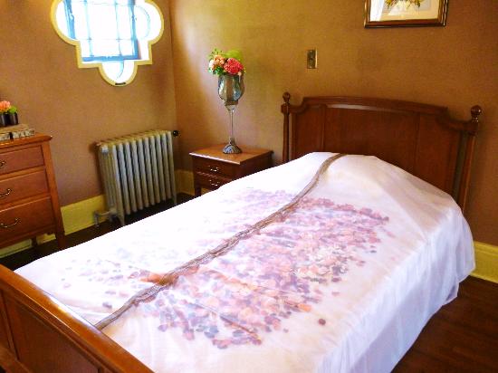 トリップアドバイザー提供