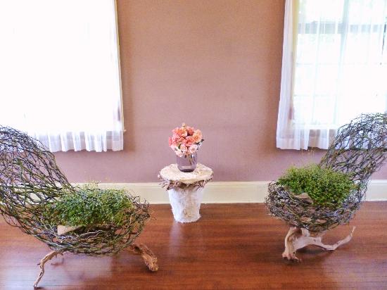 トリップアドバイザー提供