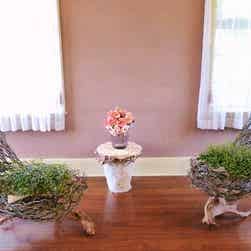 トリップアドバイザー提供