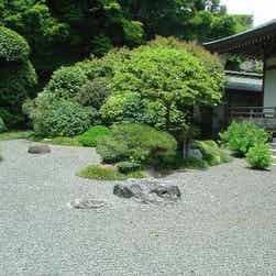 報国寺 女子旅プレス 報国寺 女子旅プレス