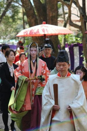 トリップアドバイザー提供